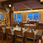 Landgasthof Freiberger * Schnabelwaid