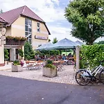 Landgasthof Freiberger