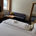 Hotel Landgasthof Freiberger